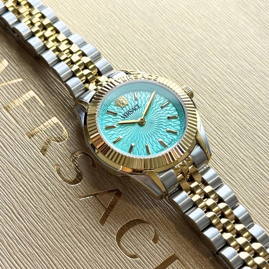 ve9ca1025