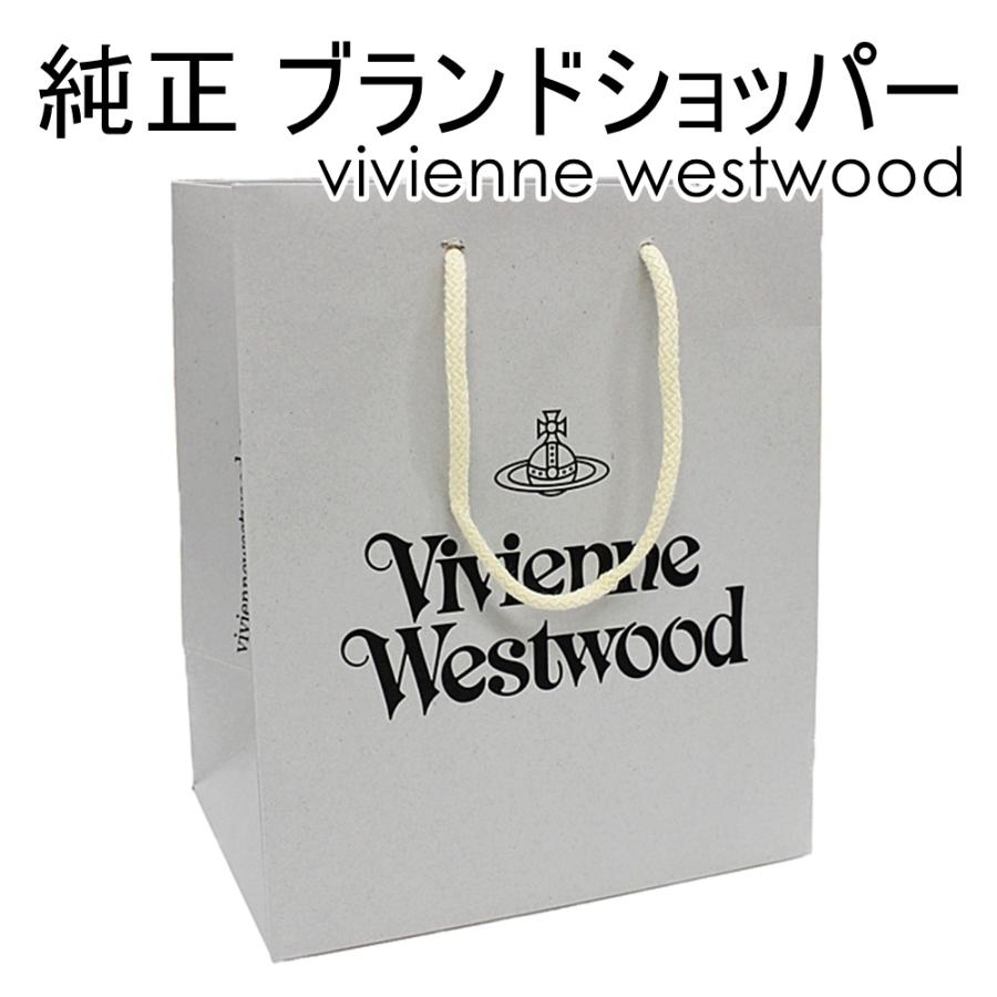 訳あり アウトレット品の為、お値引き 値下げ ヴィヴィアン ウエスト