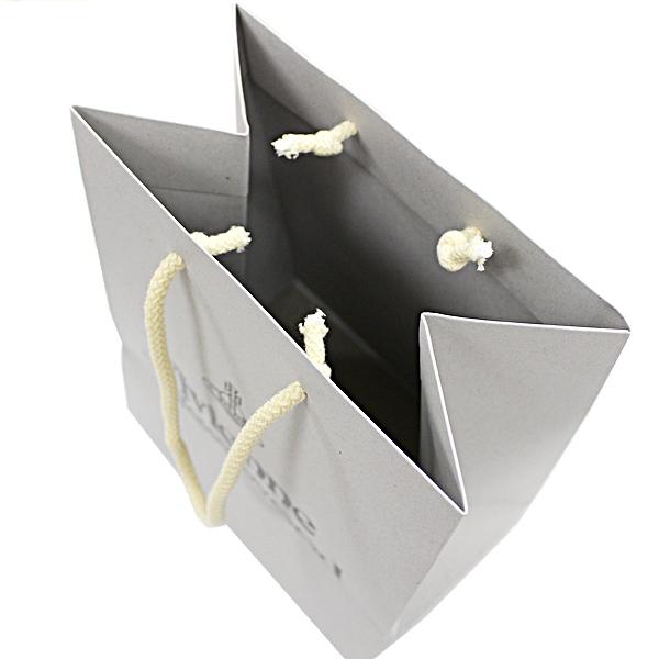 ヴィヴィアン ウエストウッド ブランド 紙袋 ショッパー ギフト