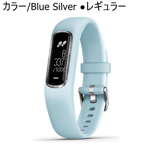 GARMIN 選べるカラー 国内正規品 GAMIN ガーミン vivosmart4 GARMIN 選べるカラー 国内正規品 GAMIN ガーミン vivosmart4