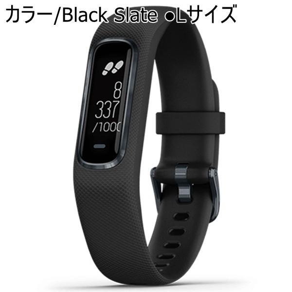 GARMIN 選べるカラー 国内正規品 GAMIN ガーミン vivosmart4 GARMIN 選べるカラー 国内正規品 GAMIN ガーミン vivosmart4