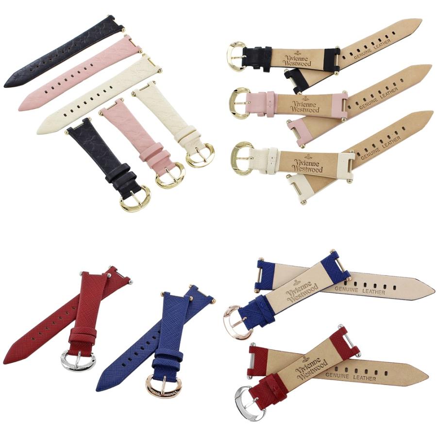 Vivienne Westwood ヴィヴィアン ウエストウッド 腕時計 手表 Vivienne Westwood ヴィヴィアン ウエストウッド 腕時計 手表