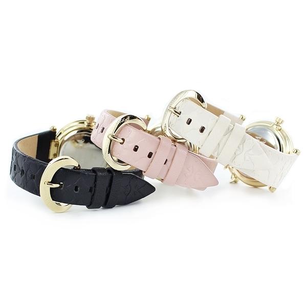 Vivienne Westwood ギフトセット ヴィヴィアン ウエストウッド Vivienne Westwood ギフトセット ヴィヴィアン ウエストウッド