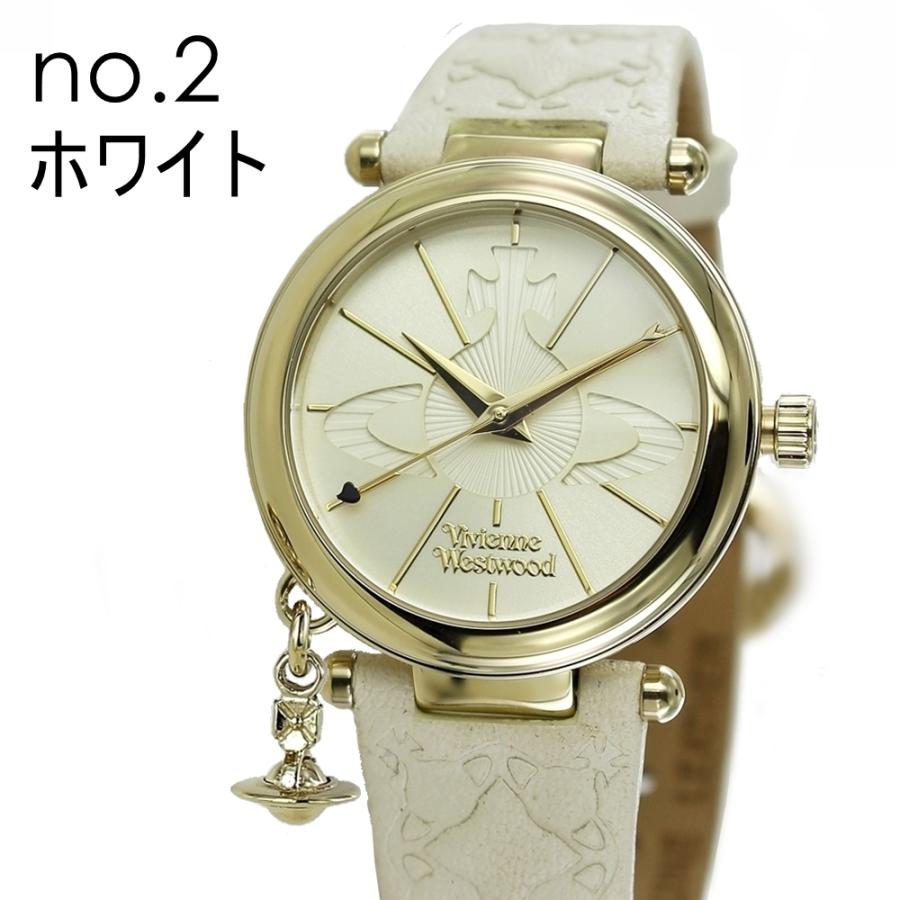 Vivienne Westwood ギフトセット ヴィヴィアン ウエストウッド Vivienne Westwood ギフトセット ヴィヴィアン ウエストウッド