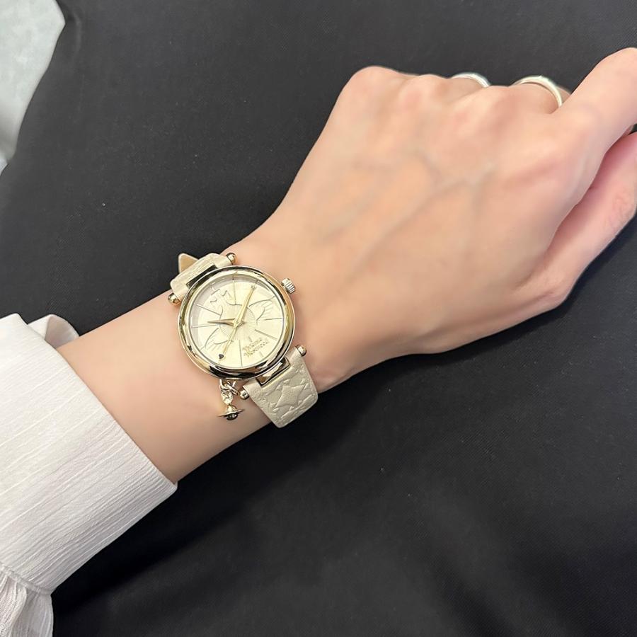 Vivienne Westwood ギフトセット ヴィヴィアン ウエストウッド Vivienne Westwood ギフトセット ヴィヴィアン ウエストウッド