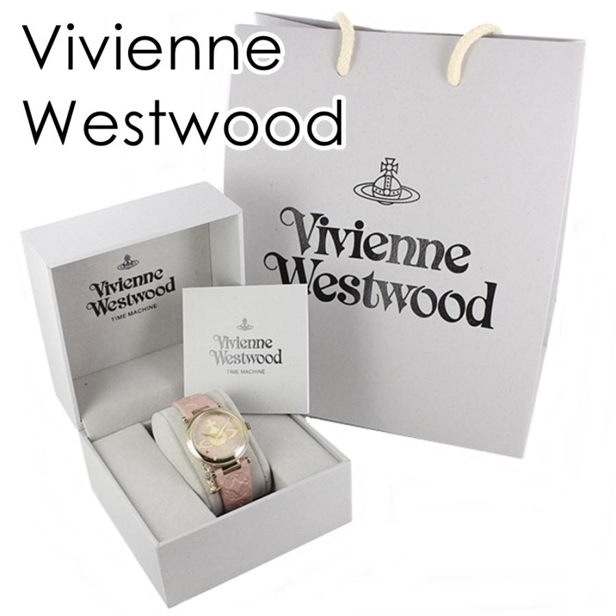 Vivienne Westwood（ヴィヴィアンウエストウッド） 彼女 誕生日