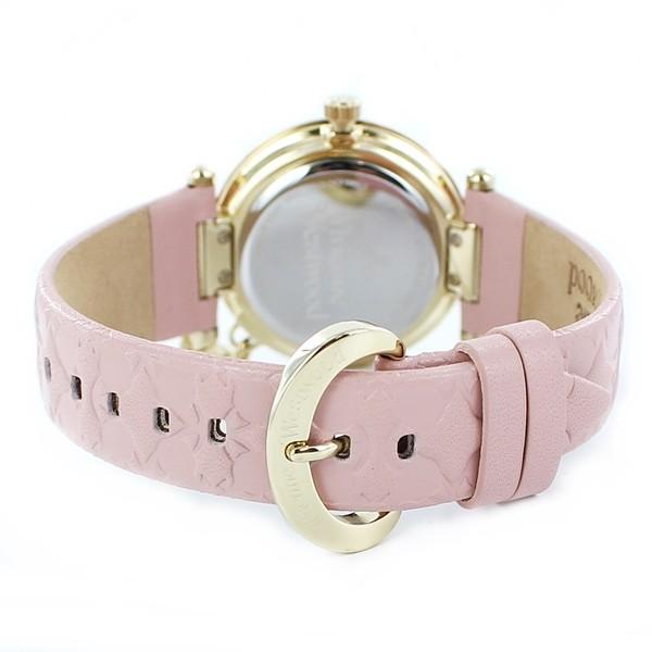 Vivienne Westwood 彼女 誕生日プレゼント ヴィヴィアン Vivienne Westwood 彼女 誕生日プレゼント ヴィヴィアン