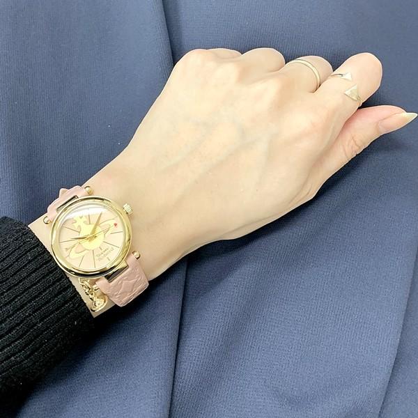 Vivienne Westwood 彼女 誕生日プレゼント ヴィヴィアン Vivienne Westwood 彼女 誕生日プレゼント ヴィヴィアン