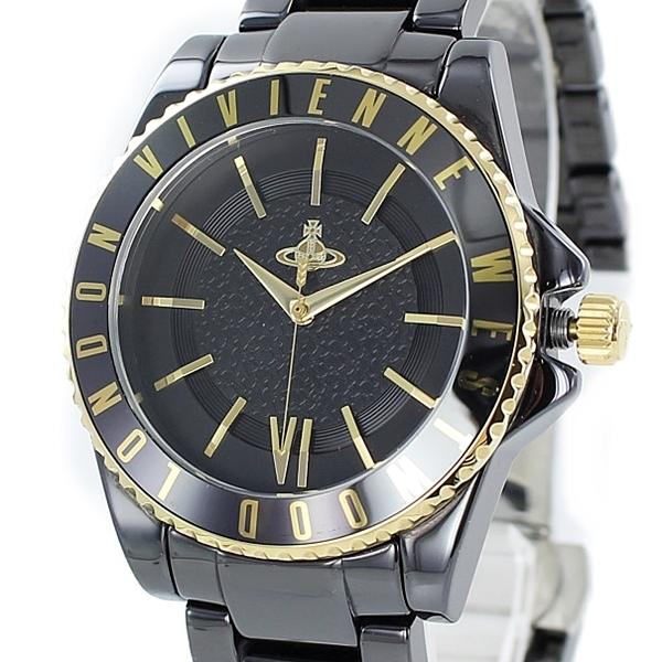 大幅値下げ！】VIVIENNE WESTWOOD VV228GYGN 36MM 大幅値下げ
