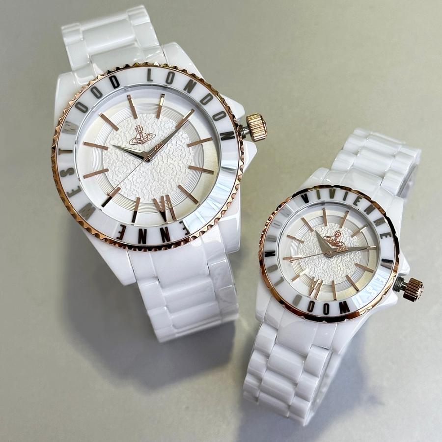 Vivienne Westwood 無料特典付き ヴィヴィアン ウエストウッド Vivienne Westwood 無料特典付き ヴィヴィアン ウエストウッド
