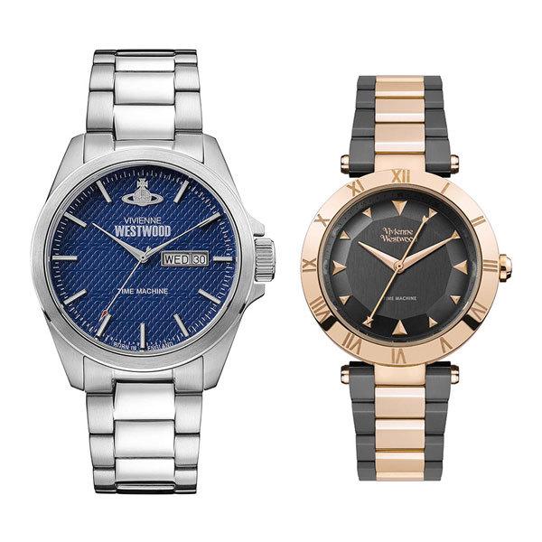 安いそれに目立つ カップル 夫婦 プレゼント フォーマル ペア ウォッチ 腕時計 メンズ レディース ヴィヴィアン ウエストウッド ステンレス Vv063nvslvv6rsgn 腕時計ノップル 通販 Yahoo ショッピング 手数料安い Www Skylanceronline Com