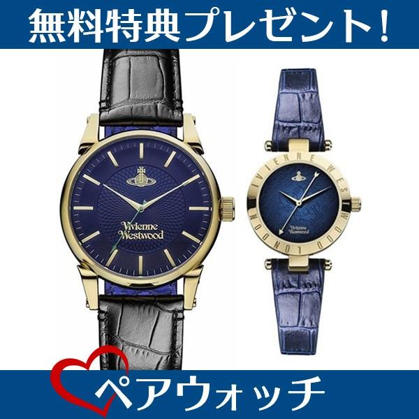 [大人気 ] MJP370D51EF (MJP370D51EF)