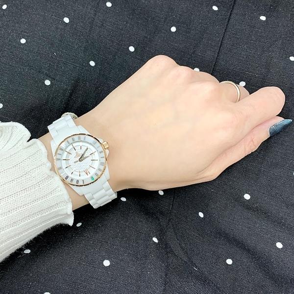 Vivienne Westwood ヴィヴィアン ウエストウッド レディース