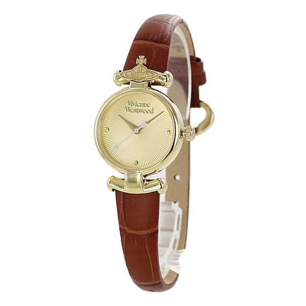送料無料 新品 おしゃれ 上品 22 プレゼント クリスマス 記念日 レディース 腕時計 ウエストウッド ヴィヴィアン 時計 小さい シンプル 腕時計 Tin Ipb Ac Id