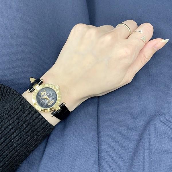 Vivienne Westwood ヴィヴィアン 時計 ウエストウッド Vivienne Westwood ヴィヴィアン 時計 ウエストウッド