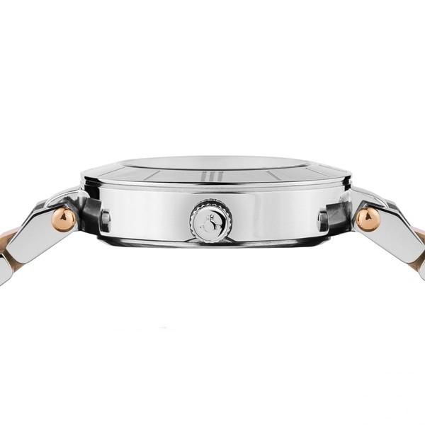 Vivienne Westwood（ヴィヴィアンウエストウッド） ヴィヴィアン