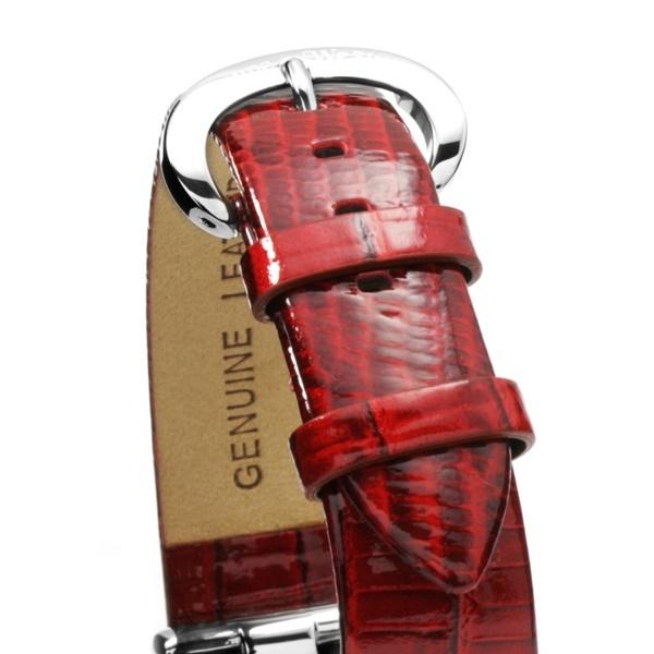 お揃い 女性 友達 レディース ペア 腕時計 プレゼント 姉妹 双子 ヴィヴィアン ウエストウッド オーブ チャーム付 レザー クリスマス プレゼント ヴィヴィアン ウエストウッド 友達 プレゼント 姉妹 WESTWOOD