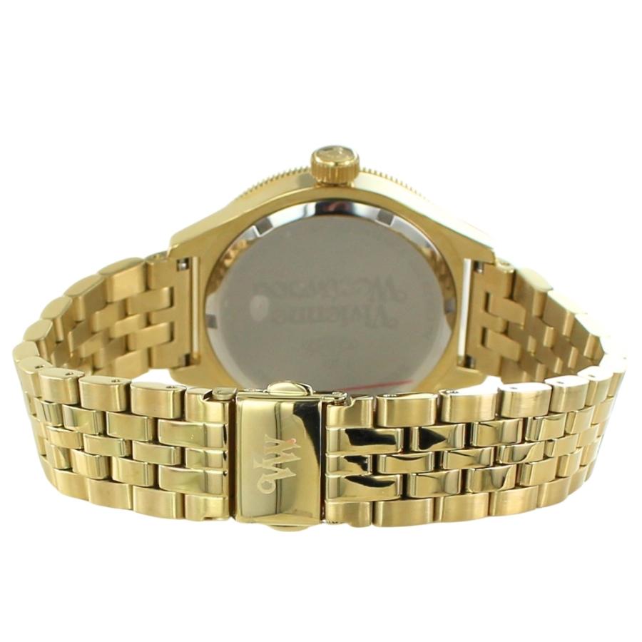 2471【希少品　新品電池】Vivienne Westwood 腕時計　ゴールド 2471【希少品 新品電池】Vivienne Westwood 腕時計 ゴールド