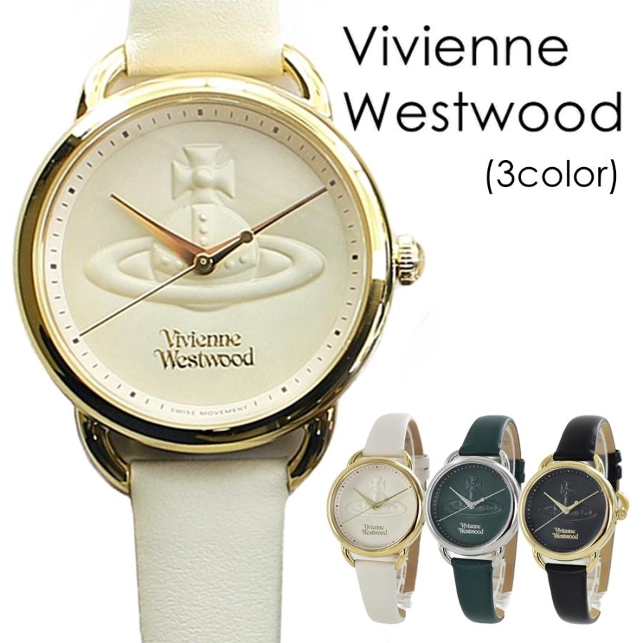 Vivienne Westwood ヴィヴィアン ウエストウッド 腕時計 手表 Vivienne Westwood ヴィヴィアン ウエストウッド 腕時計 手表
