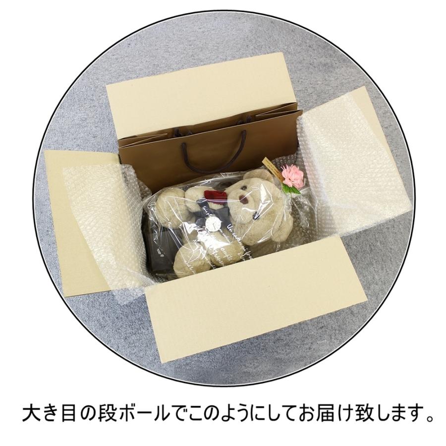 Vivienne Westwood くまさんラッピング ヴィヴィアン ウエスト Vivienne Westwood くまさんラッピング ヴィヴィアン ウエスト