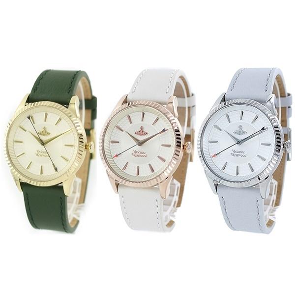 楽天市場 ショッパー 紙袋付き Vivienne Westwood ヴィヴィアン ウエストウッド メンズ レディース ユニセックス 革ベルト ビビアン Vv240gdgr あすつく 腕時計 Vv240gdgr 腕時計ノップル 通販 Yahoo ショッピング お歳暮 Mtkbrasil Com Br