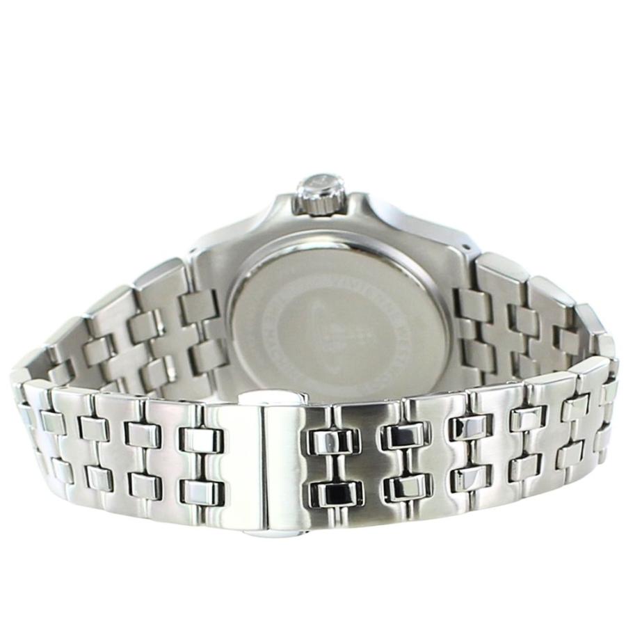 ヴィヴィアン ウエストウッド 腕時計 Vivienne Westwood 時計 リーマス  