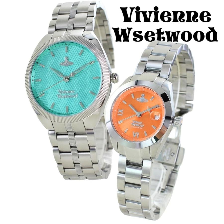 山ピー☆Vivienne Westwood 腕時計 Vivienne Westwood（ヴィヴィアンウエストウッド） ヴィヴィアン