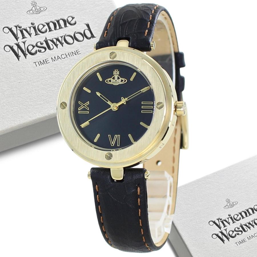 Vivienne Westwood（ヴィヴィアンウエストウッド） ヴィヴィアン