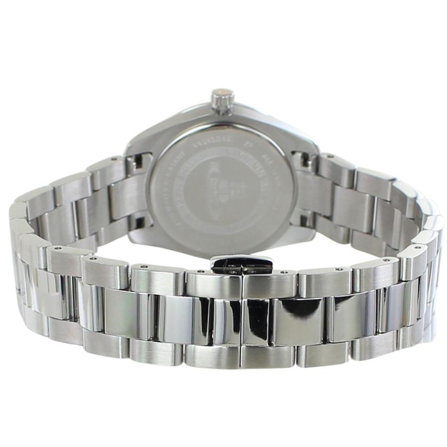 ★ヴィヴィアン ウエストウッド 腕時計 レディース ブランド VV292ORSL Vivienne Westwood（ヴィヴィアンウエストウッド） ヴィヴィアン