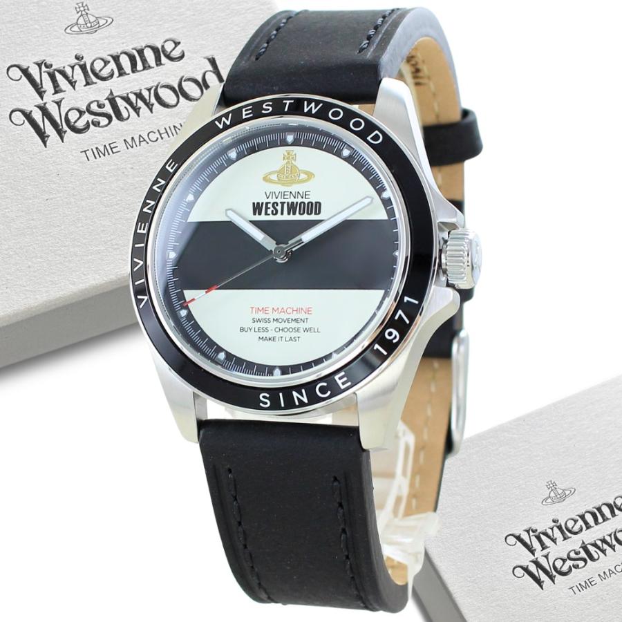 Vivienne Westwood ヴィヴィアン ウエストウッド 腕時計 手表 Vivienne Westwood ヴィヴィアン ウエストウッド 腕時計 手表