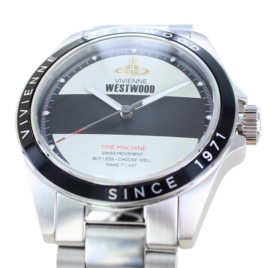 Vivienne Westwood ヴィヴィアン ウエストウッド 腕時計 手表 Vivienne Westwood ヴィヴィアン ウエストウッド 腕時計 手表