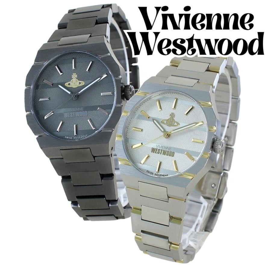 vv294gygnvv294lcgsg