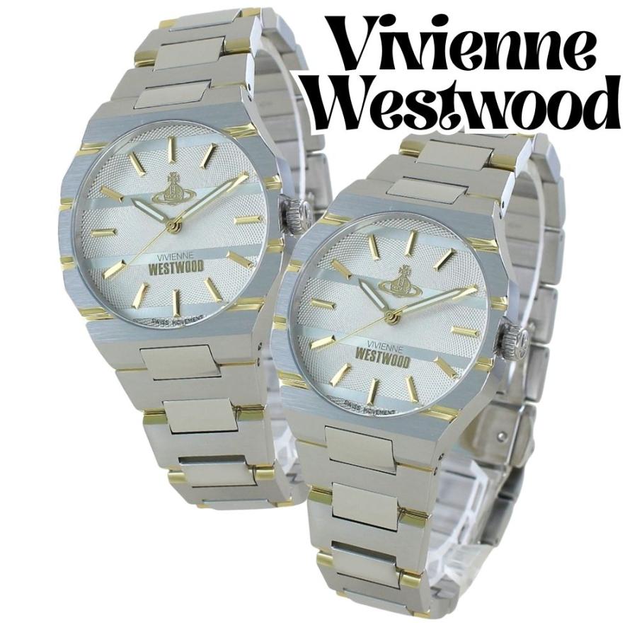 vv294lcgsg-pea