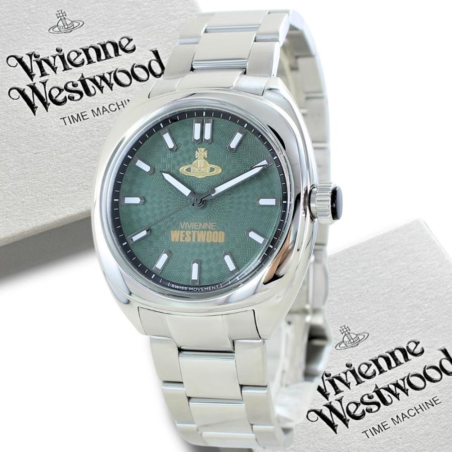 Vivienne Westwood（ヴィヴィアンウエストウッド） ヴィヴィアン