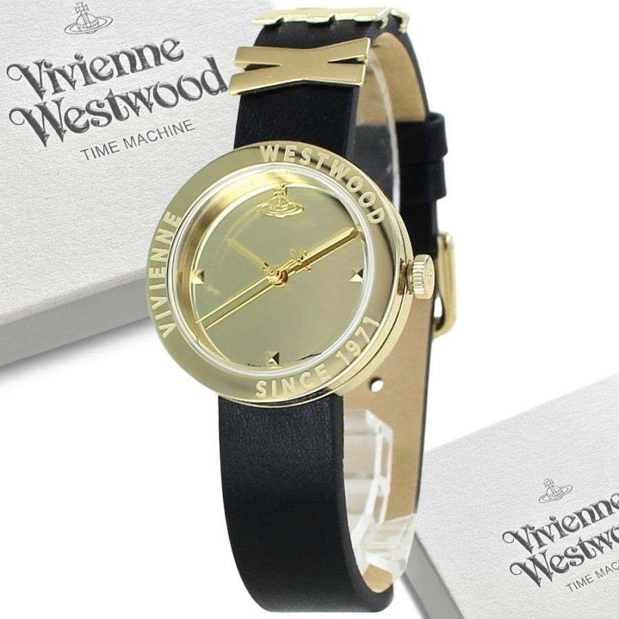 Vivienne Westwood（ヴィヴィアンウエストウッド） ヴィヴィアン