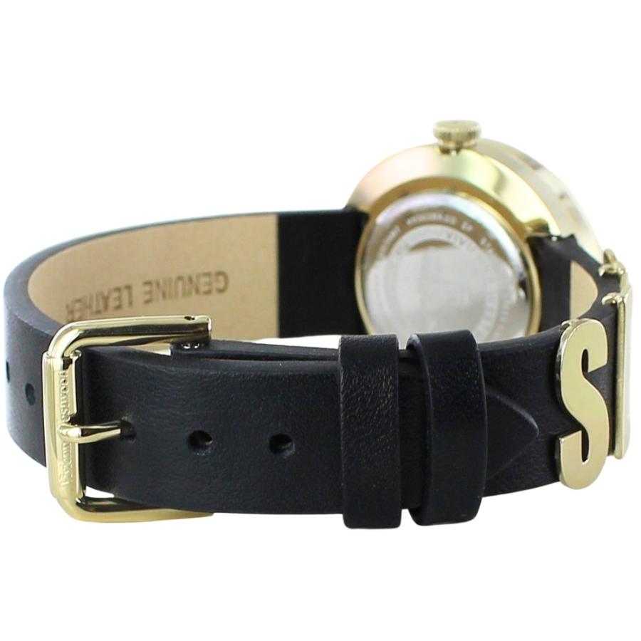 Vivienne Westwood（ヴィヴィアンウエストウッド） ヴィヴィアン