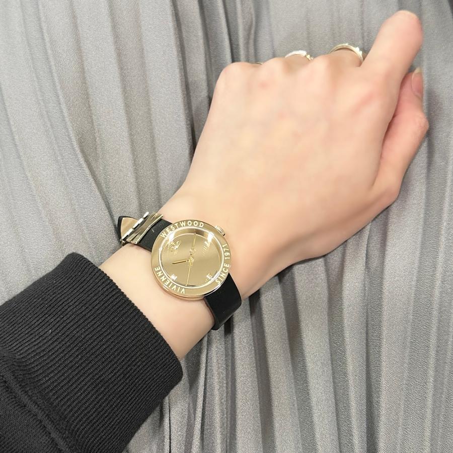 Vivienne Westwood（ヴィヴィアンウエストウッド） ヴィヴィアン