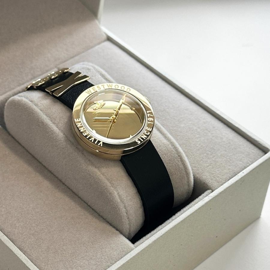 Vivienne Westwood（ヴィヴィアンウエストウッド） ヴィヴィアン