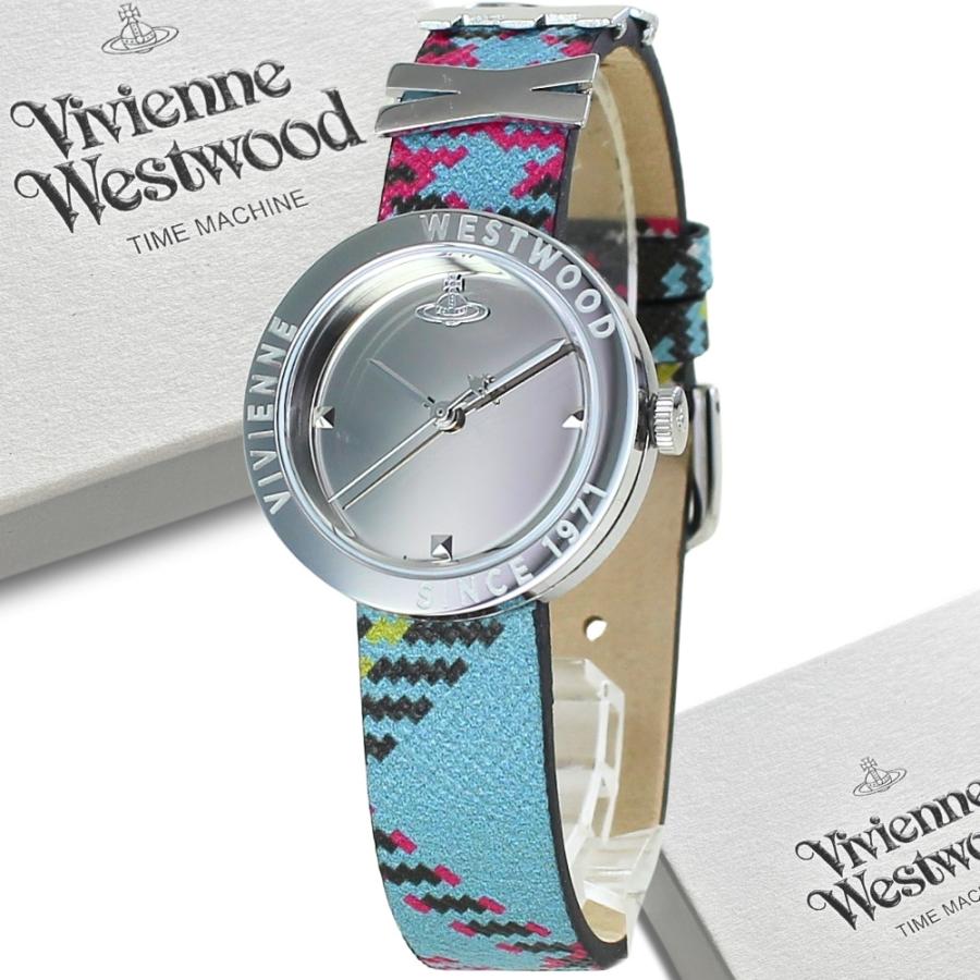 ビｨビｨアンビュ―テｨ―レディース Roberto Bianci Women's Valentini White mother of pearl Dial Watch