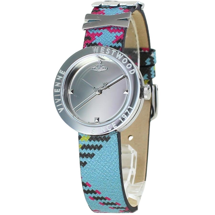 Vivienne Westwood レディース 腕時計 vv088rsbk-1.jpg