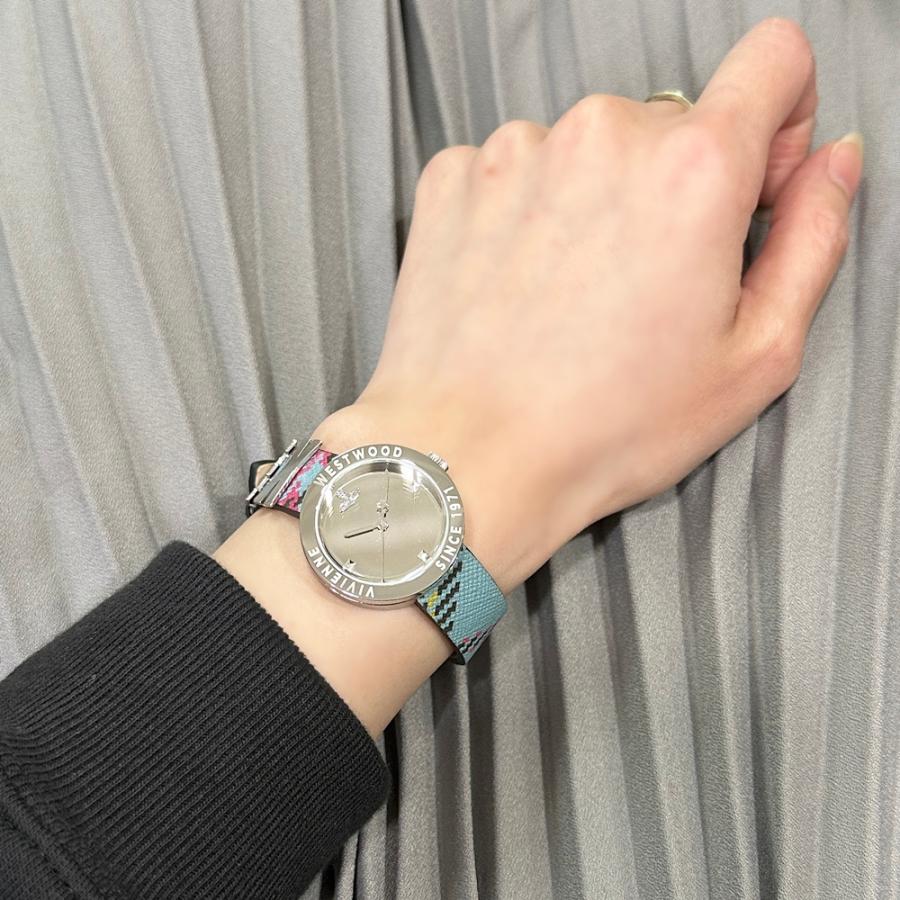 Vivienne Westwood（ヴィヴィアンウエストウッド） ヴィヴィアン