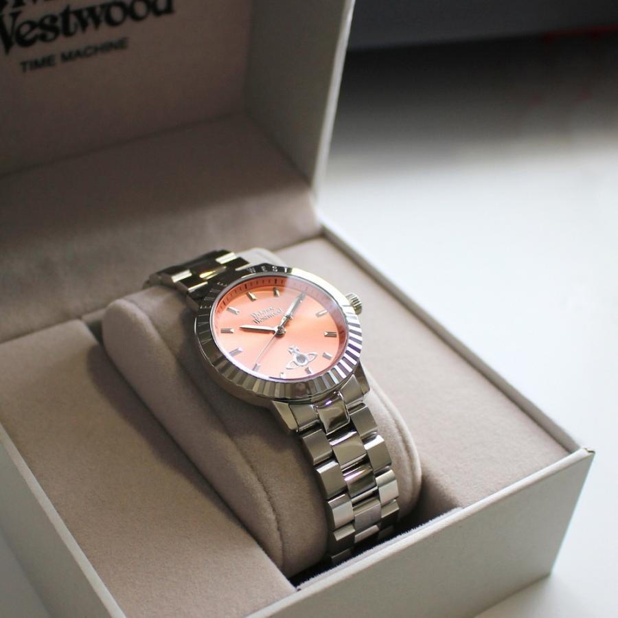 Vivienne Westwood（ヴィヴィアンウエストウッド） ヴィヴィアン