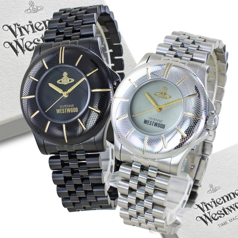 vv309bkbkvv309cgsl