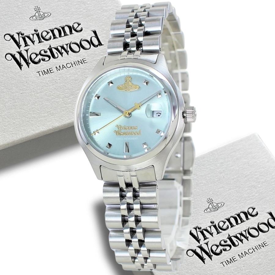 Vivienne Westwood（ヴィヴィアンウエストウッド） ヴィヴィアン