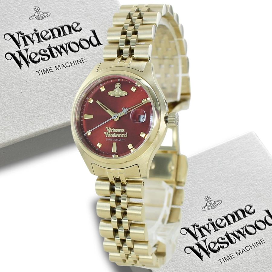 Vivienne Westwood（ヴィヴィアンウエストウッド） ヴィヴィアン 