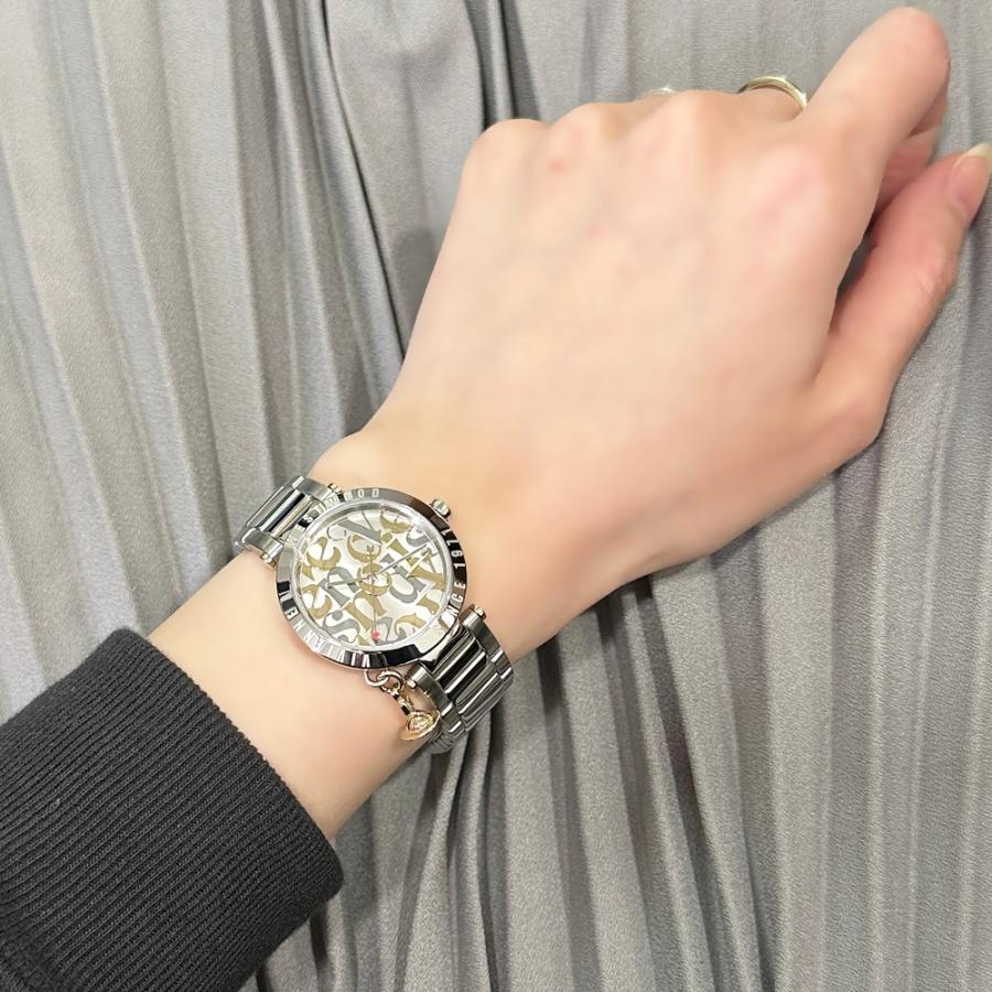 Vivienne Westwood（ヴィヴィアンウエストウッド） ヴィヴィアン