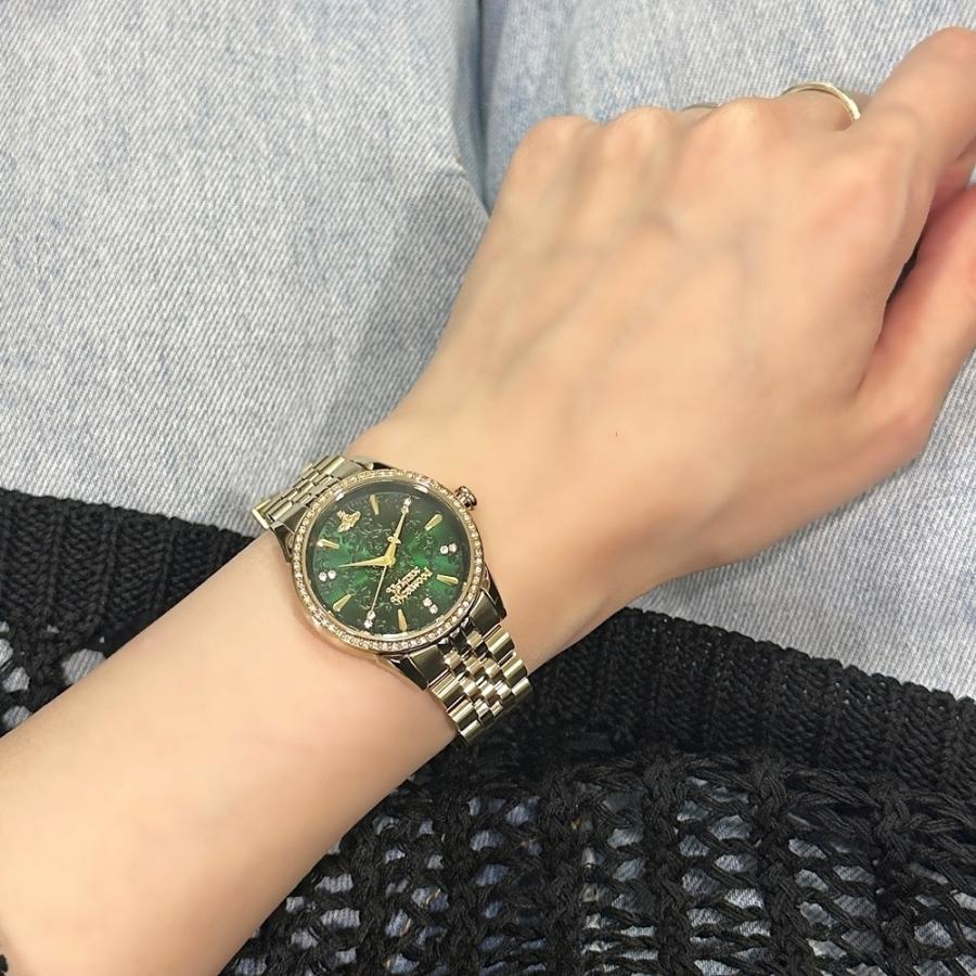 Vivienne Westwood（ヴィヴィアンウエストウッド） ヴィヴィアン
