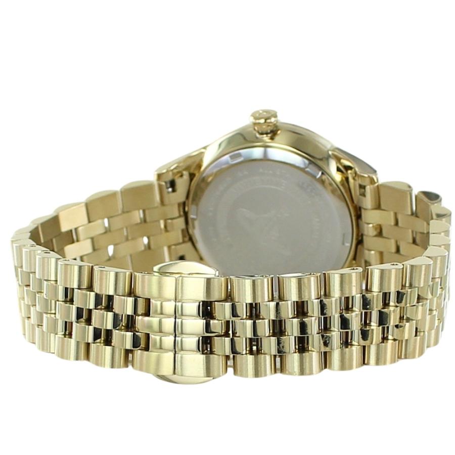 Vivienne Westwood（ヴィヴィアンウエストウッド） ヴィヴィアン