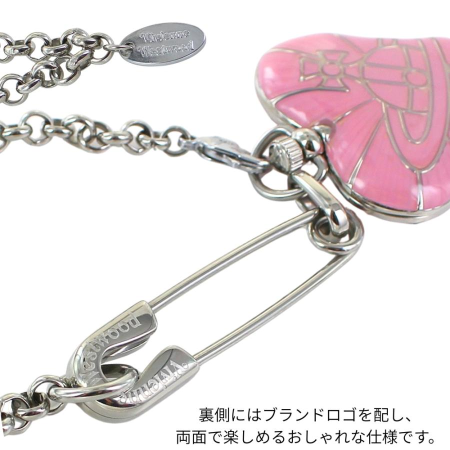 Vivienne Westwood（ヴィヴィアンウエストウッド） ショッパー付き