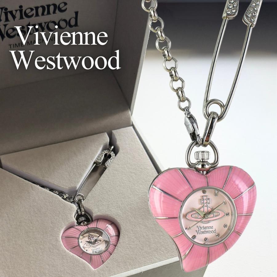Vivienne Westwood（ヴィヴィアンウエストウッド） ショッパー付き